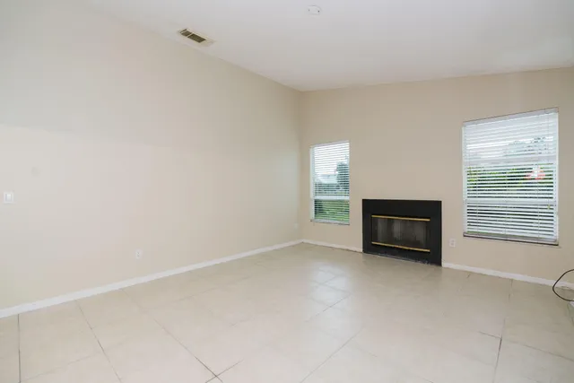 $609,000 | 2402-2408 Southwest Monterrey Lane, Port St. Lucie, FL 34953