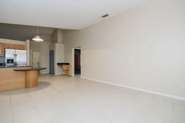 $609,000 | 2402-2408 Southwest Monterrey Lane, Port St. Lucie, FL 34953