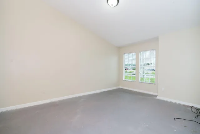 $609,000 | 2402-2408 Southwest Monterrey Lane, Port St. Lucie, FL 34953