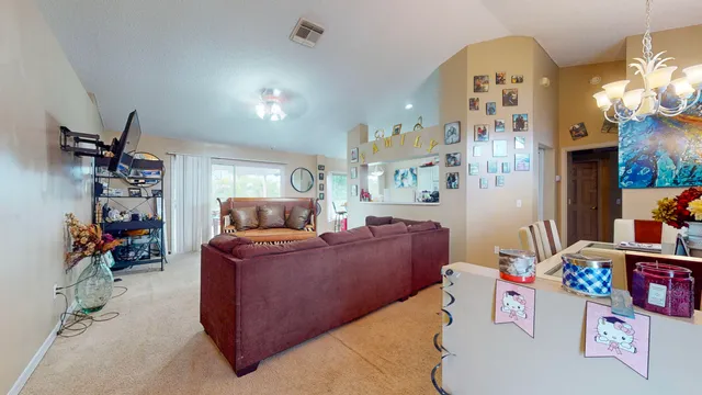 $609,000 | 2402-2408 Southwest Monterrey Lane, Port St. Lucie, FL 34953