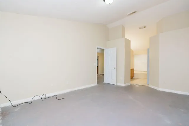 $609,000 | 2402-2408 Southwest Monterrey Lane, Port St. Lucie, FL 34953