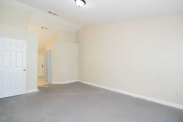 $609,000 | 2402-2408 Southwest Monterrey Lane, Port St. Lucie, FL 34953