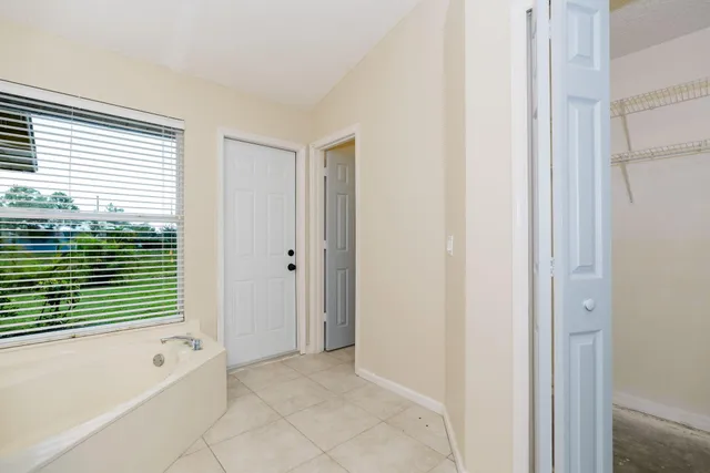 $609,000 | 2402-2408 Southwest Monterrey Lane, Port St. Lucie, FL 34953