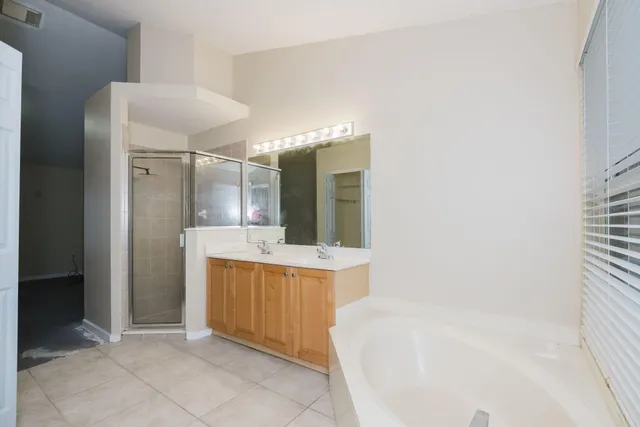 $609,000 | 2402-2408 Southwest Monterrey Lane, Port St. Lucie, FL 34953