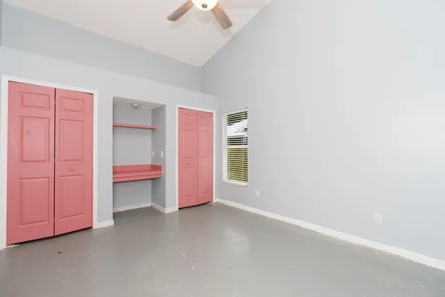 $609,000 | 2402-2408 Southwest Monterrey Lane, Port St. Lucie, FL 34953