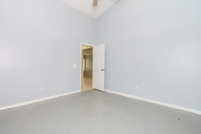 $609,000 | 2402-2408 Southwest Monterrey Lane, Port St. Lucie, FL 34953