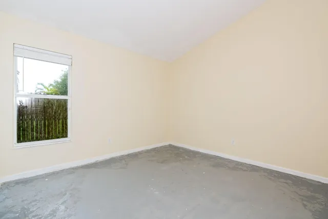 $609,000 | 2402-2408 Southwest Monterrey Lane, Port St. Lucie, FL 34953