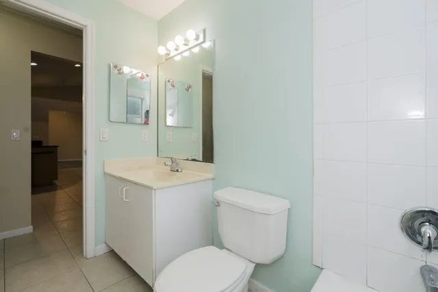 $609,000 | 2402-2408 Southwest Monterrey Lane, Port St. Lucie, FL 34953