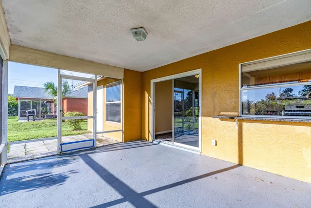 $609,000 | 2402-2408 Southwest Monterrey Lane, Port St. Lucie, FL 34953