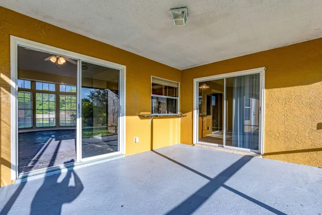 $609,000 | 2402-2408 Southwest Monterrey Lane, Port St. Lucie, FL 34953