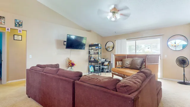 $609,000 | 2402-2408 Southwest Monterrey Lane, Port St. Lucie, FL 34953