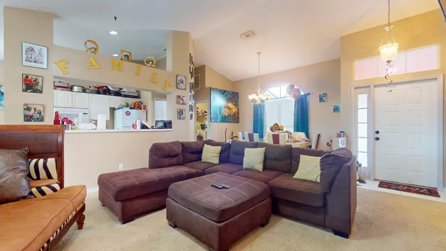 $609,000 | 2402-2408 Southwest Monterrey Lane, Port St. Lucie, FL 34953