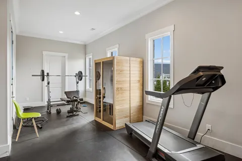 $5,249,000 | 6453 Penrose Drive, Brentwood, TN 37027