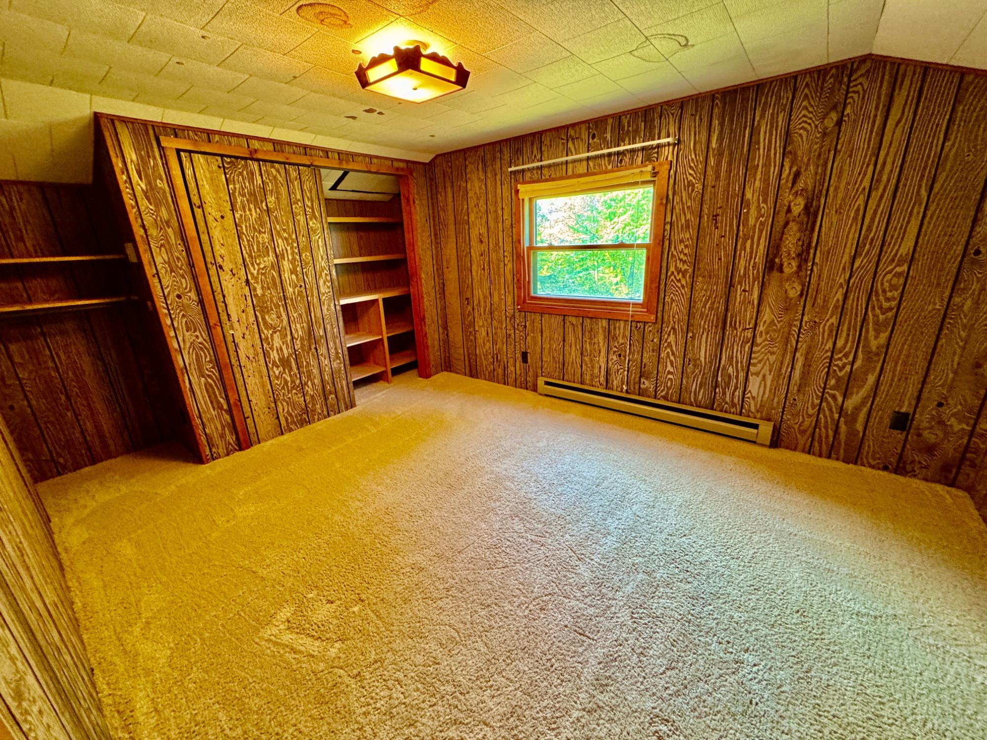 6177 Steve Javenkowski Road Three Lakes, WI 54562 - Photo 7 of 21 Gallery Image 7