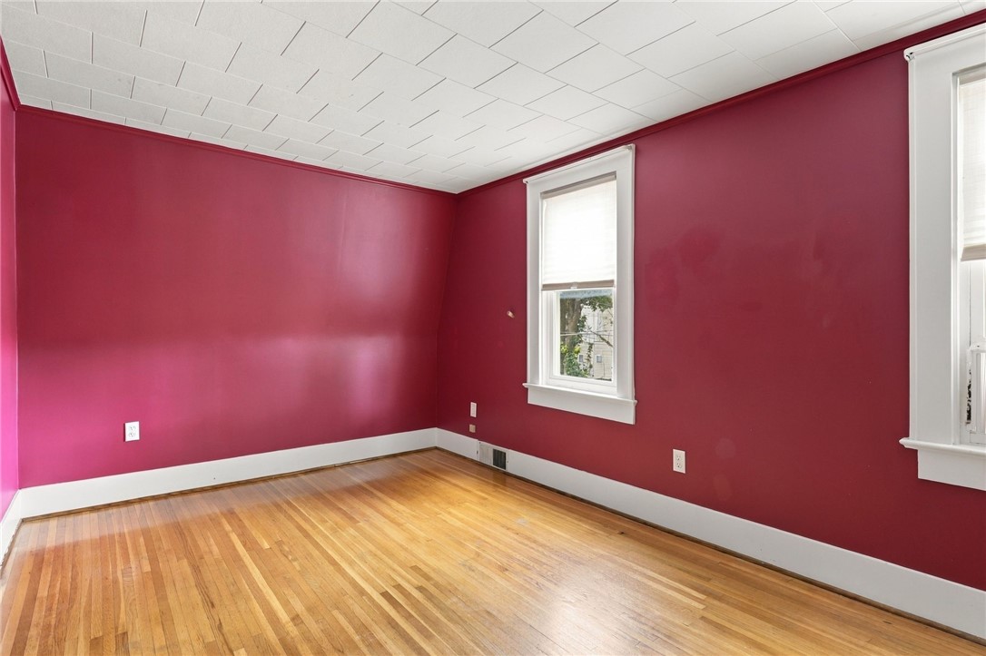 130 Pollard Avenue Rochester, NY 14612 - Photo 15 of 33 Gallery Image 15