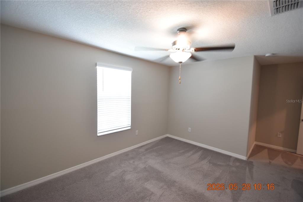 2187 Old Mining Road Lakeland, FL 33801 - Photo 39 of 65