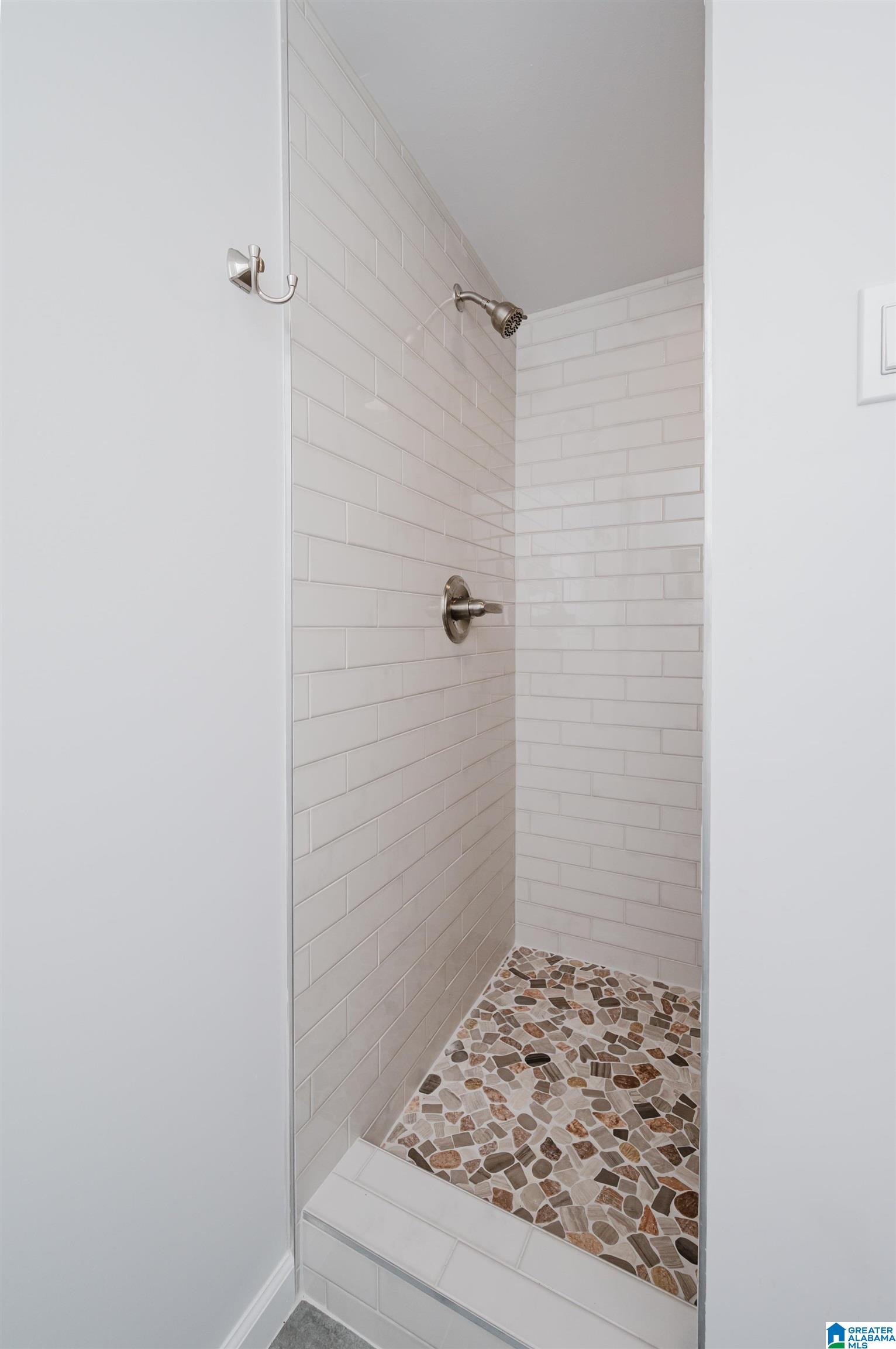 3610 Knightsbridge Road Birmingham, AL 35223 - Photo 43 of 50