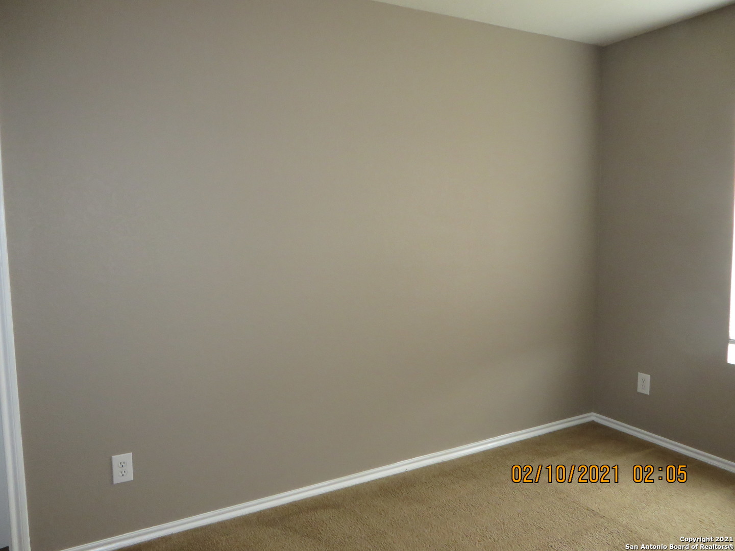 4630 Rothberger Way San Antonio, TX 78244 - Photo 11 of 13 a view of a small space