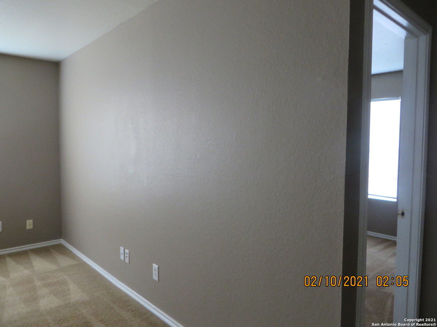 4630 Rothberger Way San Antonio, TX 78244 - Photo 10 of 13
