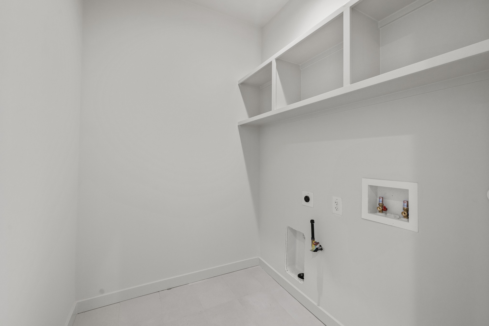 309 Franklin Boulevard, Unit 2 Austin, TX 78751 - Photo 31 of 34