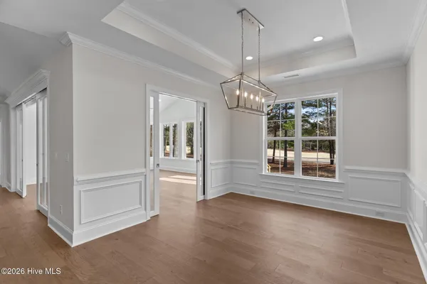 $799,000 | 193 East Winding Way, Wallace, NC 28466