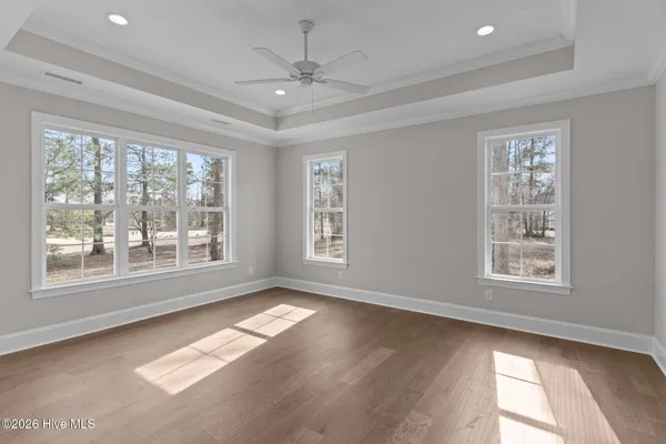$799,000 | 193 East Winding Way, Wallace, NC 28466