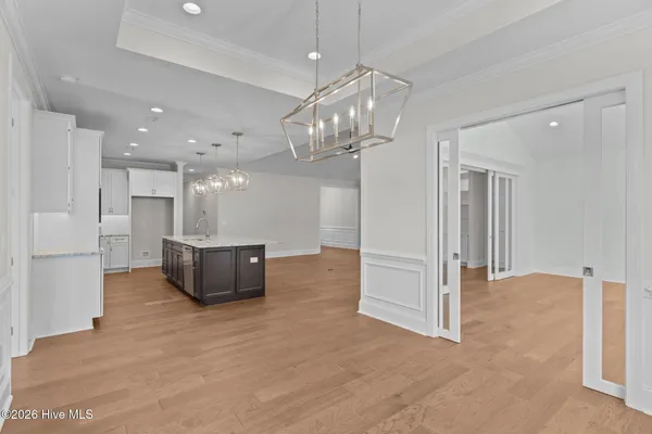 $799,000 | 193 East Winding Way, Wallace, NC 28466