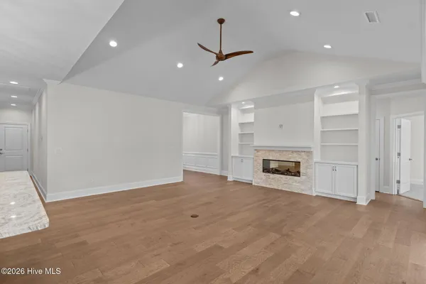 $799,000 | 193 East Winding Way, Wallace, NC 28466