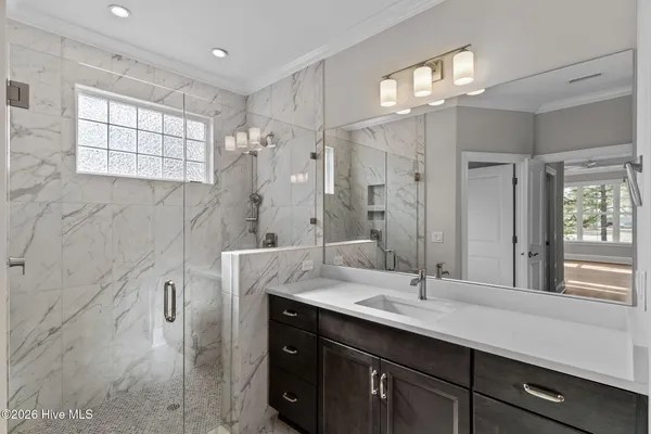 $799,000 | 193 East Winding Way, Wallace, NC 28466