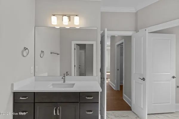 $799,000 | 193 East Winding Way, Wallace, NC 28466