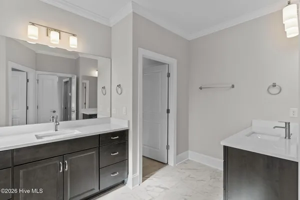 $799,000 | 193 East Winding Way, Wallace, NC 28466