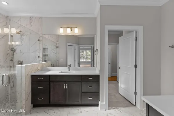 $799,000 | 193 East Winding Way, Wallace, NC 28466