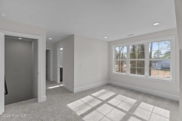 $799,000 | 193 East Winding Way, Wallace, NC 28466