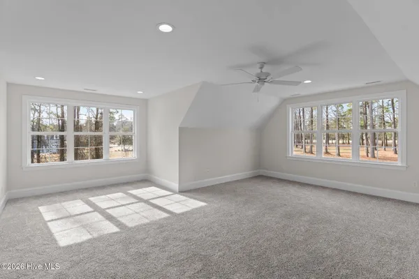 $799,000 | 193 East Winding Way, Wallace, NC 28466