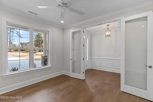 $799,000 | 193 East Winding Way, Wallace, NC 28466