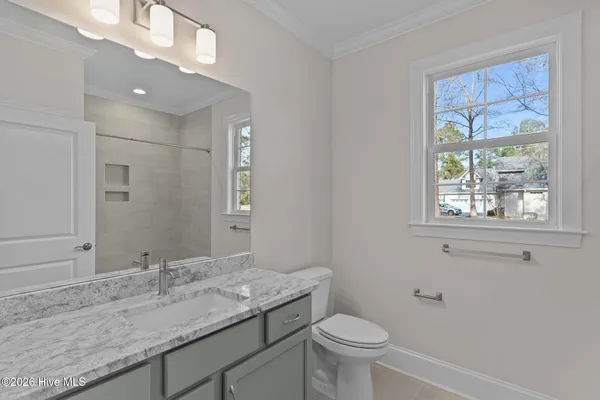 $799,000 | 193 East Winding Way, Wallace, NC 28466