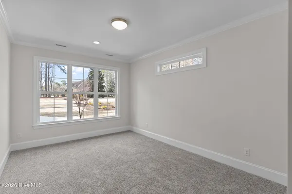 $799,000 | 193 East Winding Way, Wallace, NC 28466