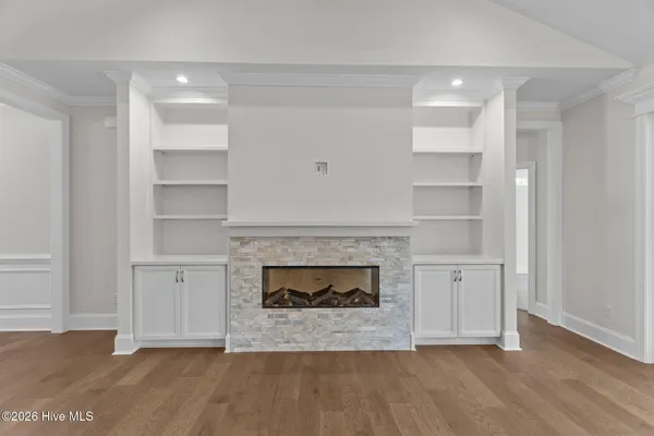 $799,000 | 193 East Winding Way, Wallace, NC 28466