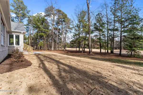 $799,000 | 193 East Winding Way, Wallace, NC 28466