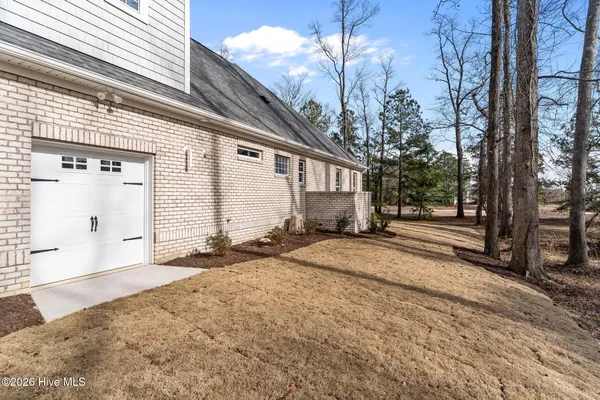 $799,000 | 193 East Winding Way, Wallace, NC 28466