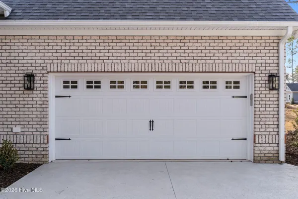 $799,000 | 193 East Winding Way, Wallace, NC 28466