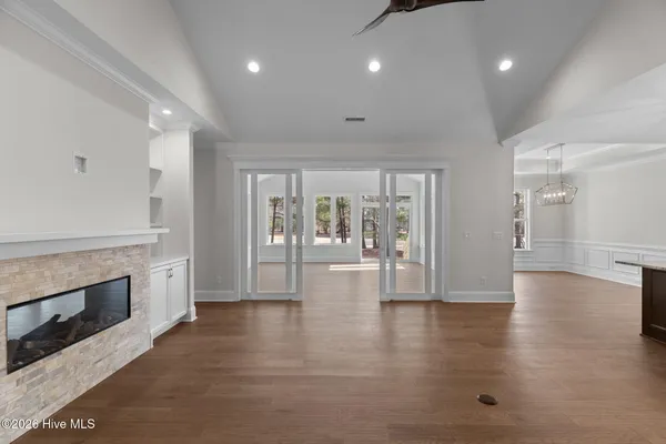 $799,000 | 193 East Winding Way, Wallace, NC 28466