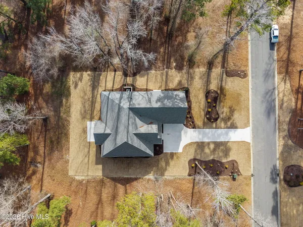 $799,000 | 193 East Winding Way, Wallace, NC 28466