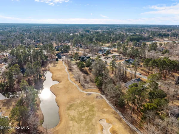 $799,000 | 193 East Winding Way, Wallace, NC 28466