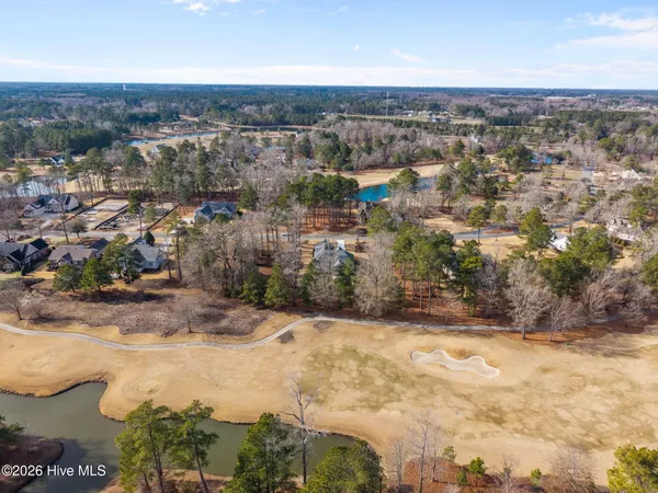 $799,000 | 193 East Winding Way, Wallace, NC 28466