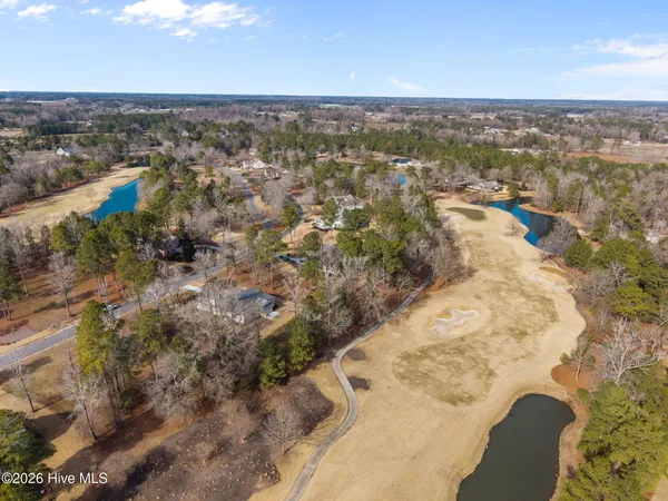 $799,000 | 193 East Winding Way, Wallace, NC 28466