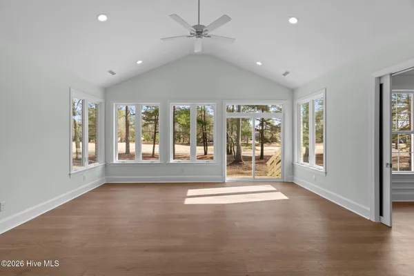 $799,000 | 193 East Winding Way, Wallace, NC 28466