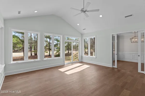 $799,000 | 193 East Winding Way, Wallace, NC 28466