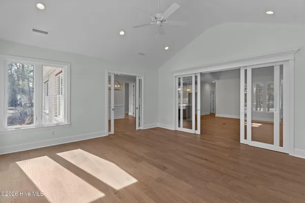 $799,000 | 193 East Winding Way, Wallace, NC 28466