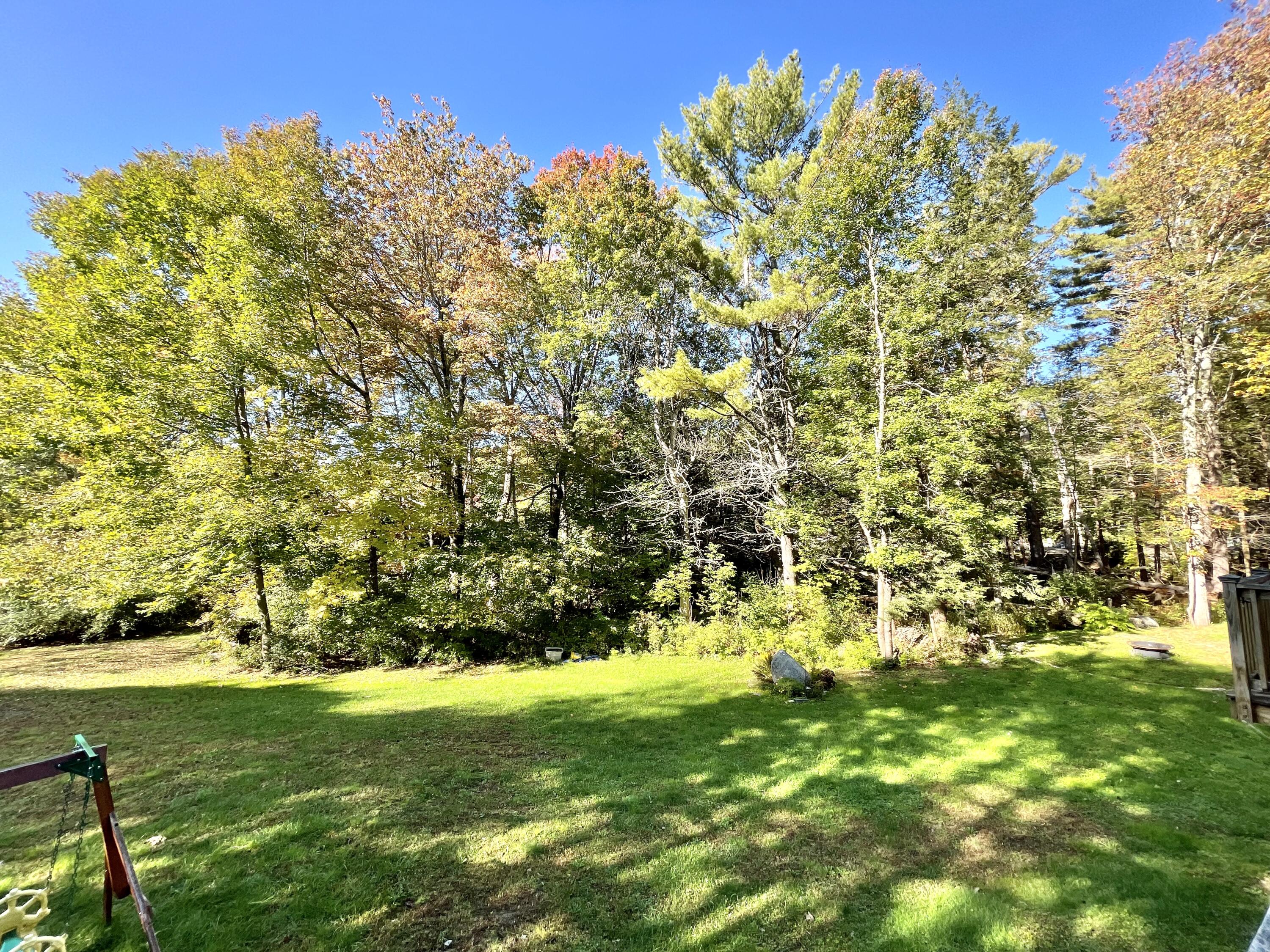 625 River Road Brunswick, ME 04011 - Photo 50 of 56 DBE40960-FBAB-4E40-9574-E104139A67A8